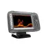 Lowrance-HOOK2-5x-SplitShot-GPS-HDI-right