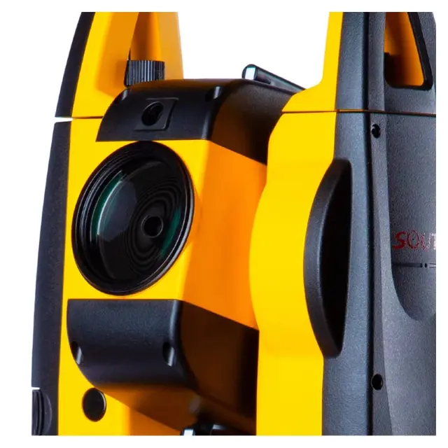 геодезический тахеометр SOUTH N40