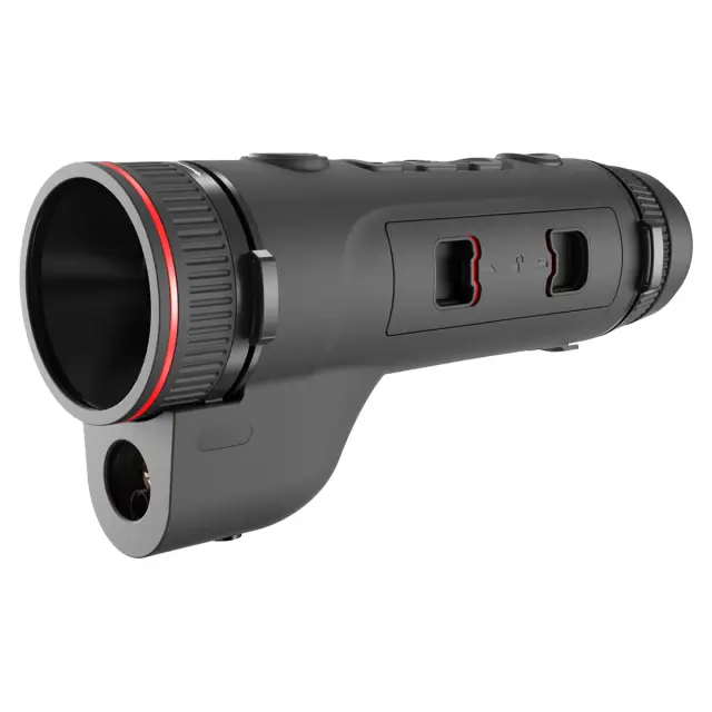 EATECH SJ650L LRF (Guide TJ650L) 640х512, D50 - тепловизионный монокуляр