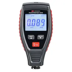 ADA PaintMeter 1800 - толщиномер лакокрасочного покрытия