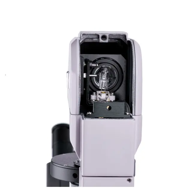 MAGUS Bio V350 - биологический инвертированный микроскоп