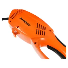 триммер Patriot ET 1200