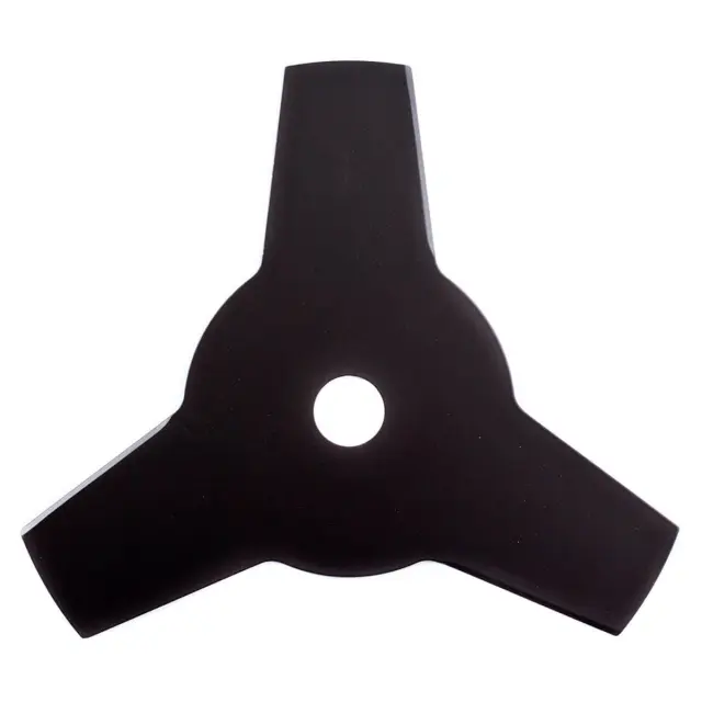 REDVERG RD-GB435 - бензиновый триммер