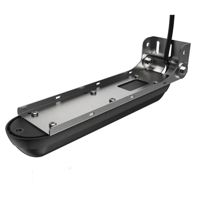 Lowrance Active Imaging 3-in-1 Transducer - трансдьюсер