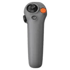 DJI RC Motion 3 - пульт дистанционного управления