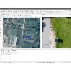 ТИМ КРЕДО ФОТОГРАММЕТРИЯ (срочная лицензия; 2 года)