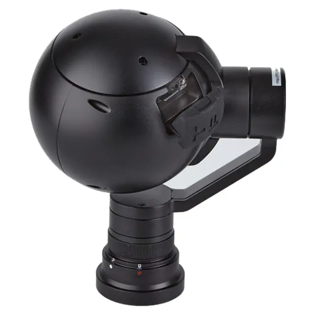 Подвес Viewpro A10 PRO с камерой