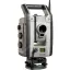 строительный тахеометр Trimble S9 1" Robotic, DR Plus, Long Range FineLock