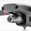 Mavic 2 Enterprise