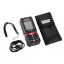 Elitech HD LD 60 - лазерный дальномер