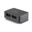 Адаптер Battery для DJI Mavic Air 2/2S