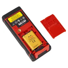 AMO DART 200 - лазерный дальномер