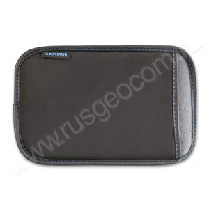 Универсальный мягкий чехол 5" Garmin