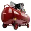 Elitech СТАНДАРТ КПР 550-200-3.0 - компрессор масляный ременной