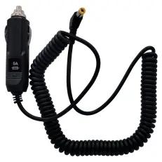 RGK Зарядное устройство типа LEICA GKL211, аналог