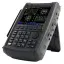 Keysight N9927A FieldFox - анализатор спектра