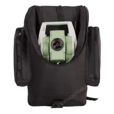 Рюкзак RGK BTS-2 для тахеометров