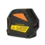Построитель плоскостей RGK PR-110 GREEN