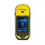 GNSS приёмник компактного форм-фактора Trimble Geo 7X с установленным ПО Trimble Access и антенной Zephyr