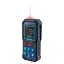 Bosch GLM 50-22 Professional (0.601.072.S00) - лазерный дальномер