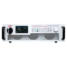 NGI N38305-80-170  - электронный программатор нагрузки