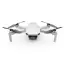 DJI Mavic Mini SE Fly More Combo