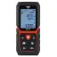 AMO DIST 50 - лазерный дальномер с красным лучом