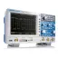 Rohde & Schwarz RTC1002 с опциями RTC-B222, RTC-B6, RTC-B1