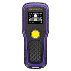 Ermenrich Ping SM40 - детектор проводки