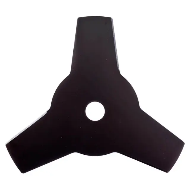 REDVERG Basic GB43C - бензиновый триммер