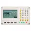 FOIF RTS102N (R1000, 2") - электронный тахеометр