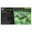Greenworks High Power G24HP4 24V 4 А.ч - аккумулятор