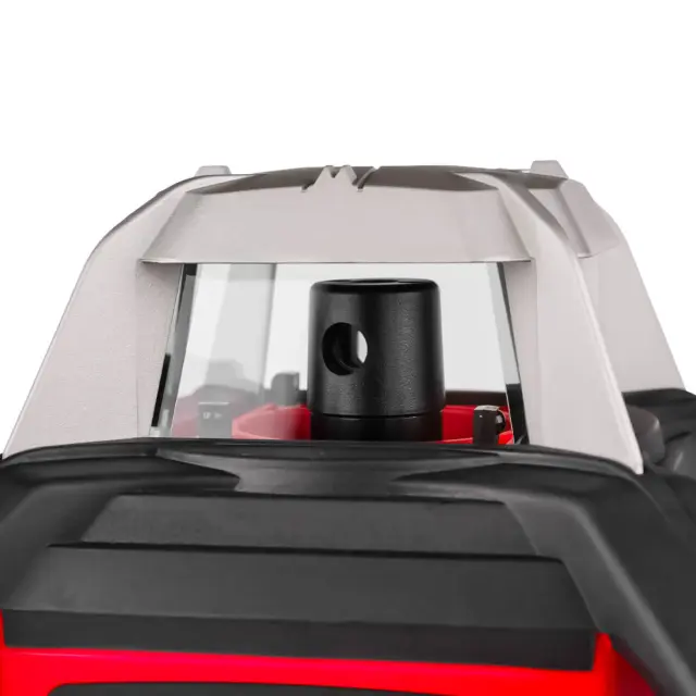 нивелир RGK SP-610