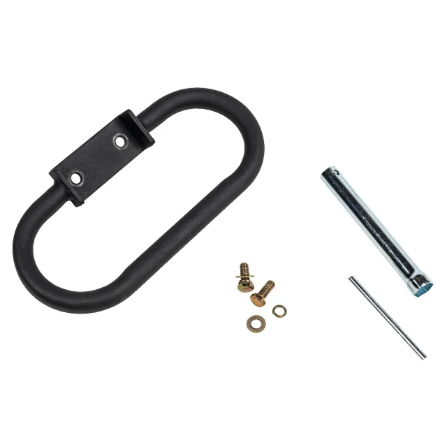 Elitech HD PROFESSIONAL VTP 150 - виброплита реверсивная