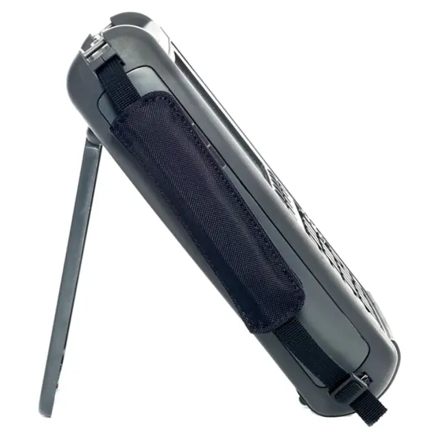 Keysight N9926A FieldFox - анализатор спектра