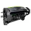 Greenworks GDT15 1600W (36 см) - аэратор-скарификатор