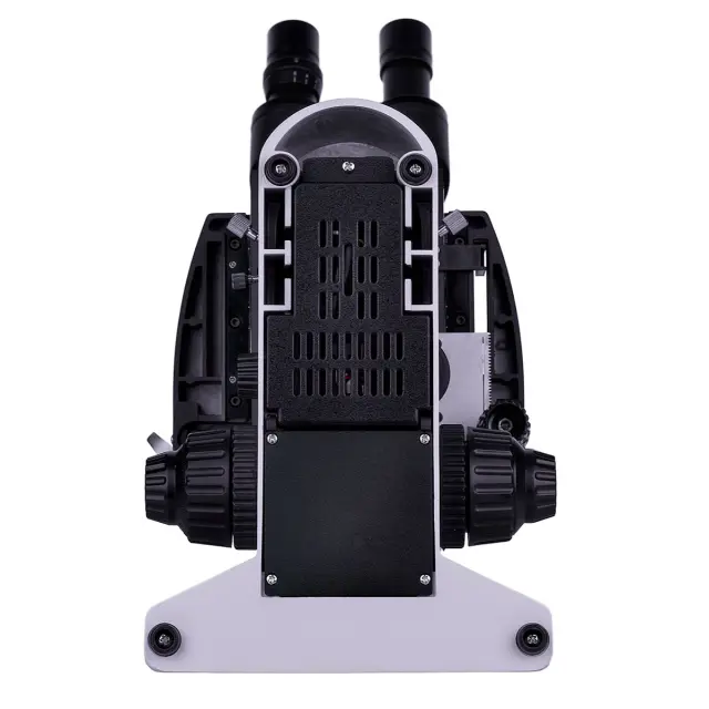 MAGUS Bio 250BL - биологический микроскоп