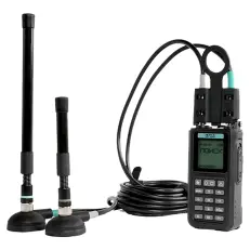 "Булат" v.4 выносные антенны (2.5 м)