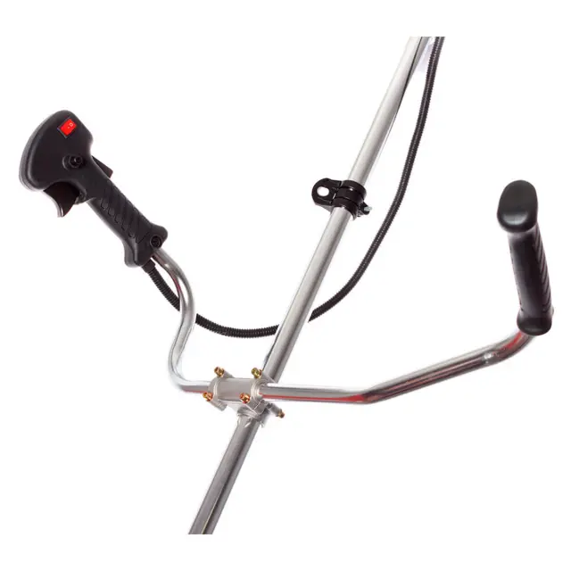 REDVERG Basic GB52C - бензиновый триммер