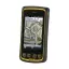 Trimble Juno T41/5 - б/у полевой контроллер
