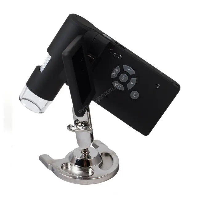 Levenhuk DTX 500 Mobi