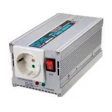 R&S Адаптер питания FSV-B30