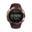 smart Часы SUUNTO 5 Burgundy Copper