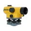 Оптические нивелиры Spectra Precision AL28М