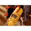Тестер Fluke T5-600 — универсальный бесконтактный 