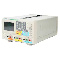 VERDO PP1502 - источник питания