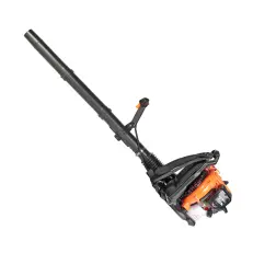 Patriot BGK 345 - воздуходувка бензиновая ранцевая