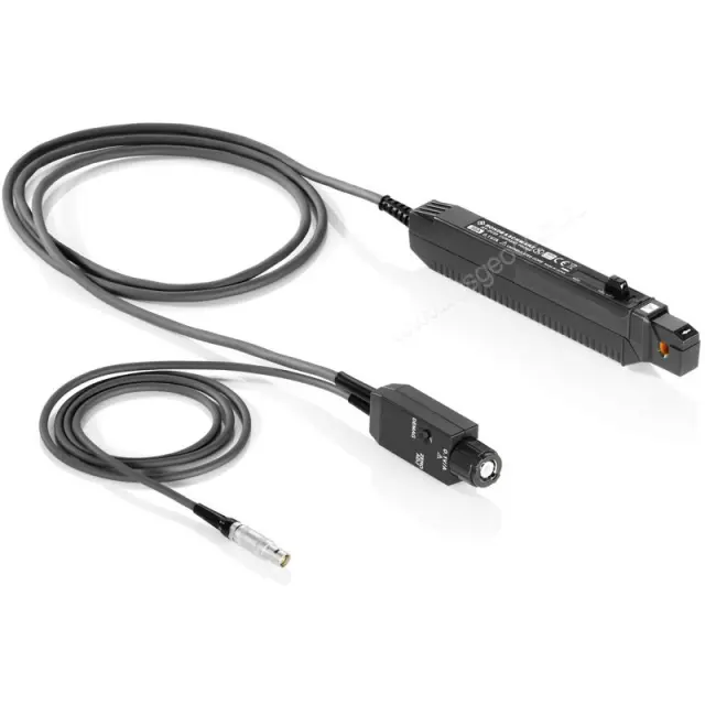 Токовый пробник Rohde & Schwarz RT-ZC20