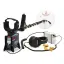 Minelab GPX4800