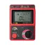 Мегаомметр ПрофКиП Е6-36/1